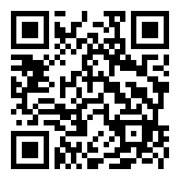 Pocket doll machine  QR Code Download Image