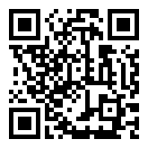 Dangbei Interactive  QR Code Download Image