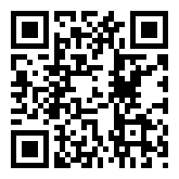 Final retreat  QR Code Download Image