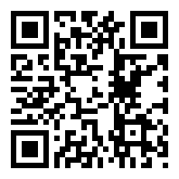 West Sheriff  QR Code Download Image