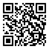 Flippy  QR Code Download Image