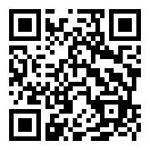 Brave Defender  QR Code Download Image