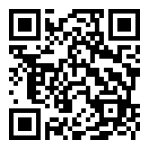 Milia  QR Code Download Image