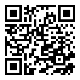 Fingertip Driver  QR Code Download Image