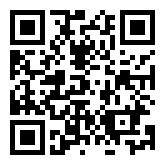 It's this level of 3  QR Code Download Image