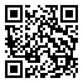 MELOTUBE  QR Code Download Image