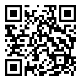 Modern Sea Warfare  QR Code Download Image