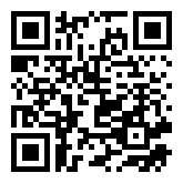 Gone with the Seven Heroes  QR Code Download Image