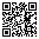 Resentment: strange talk at the bottom of the reservoir  QR Code Download Image