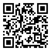 Head Strike  QR Code Download Image