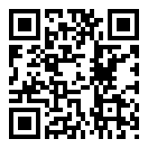 Miriam: Escape  QR Code Download Image