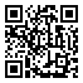 Metal Team  QR Code Download Image
