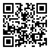 Sprint Cat  QR Code Download Image
