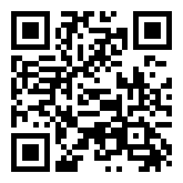 Troublemaker: Big Battle  QR Code Download Image