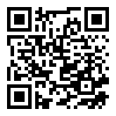 Smash them all  QR Code Download Image