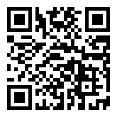 Gem Destroy  QR Code Download Image