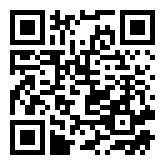 Gem consumption and viewing  QR Code Download Image
