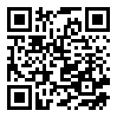 Crazy Fruit Collection  QR Code Download Image