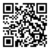 Happy Fruit Lianlianyou 2  QR Code Download Image