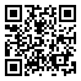 Hexagonal elimination  QR Code Download Image