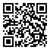Vortex Impact  QR Code Download Image