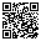 Empty Trail: Bond  QR Code Download Image