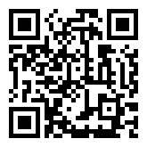 Hunting Soul Awakening  QR Code Download Image