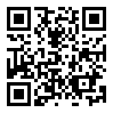 Ocean Empire  QR Code Download Image