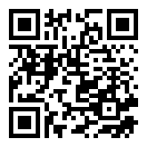 I cut  QR Code Download Image