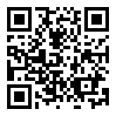 Spot  QR Code Download Image