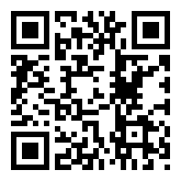 Oil depot online defense  QR Code Download Image