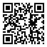 Air Kitten  QR Code Download Image