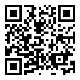 exagear Simulator  QR Code