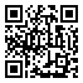 Car mechanic simulation 2018  QR Code Download Image