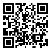 Big Doll Rescue  QR Code Download Image