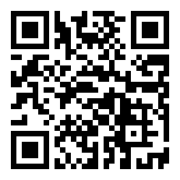 Tank Star  QR Code Download Image