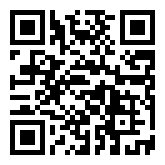 Create the strongest sword  QR Code Download Image