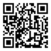 Saga Grab Doll  QR Code Download Image