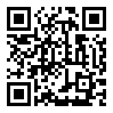 Trucker Crazy Road  QR Code Download Image