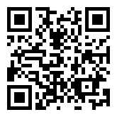 Looking for chicks  QR Code Download Image