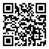 Dawn of Doom  QR Code Download Image