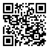 Warhammer 40K: Kingslayer  QR Code Download Image
