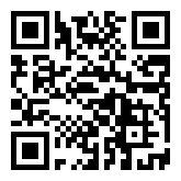 Warring States Heroes 3  QR Code Download Image