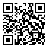 Showa Summer Festival Story  QR Code Download Image