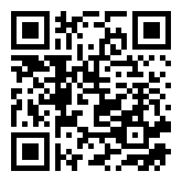 When I was about to commit suicide, I farted and arrived at Pluto  QR Code Download Image