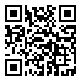 Medieval Life  QR Code Download Image