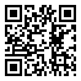 dazzle moving light spot  QR Code Download Image