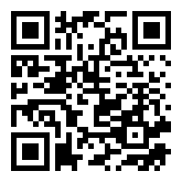 Bound  QR Code Download Image