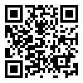 The history of the most cheap little game electric 2  QR Code Download Image