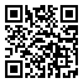 51 catch doll  QR Code Download Image